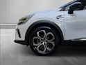 Mitsubishi ASX 1.6 PHEV Saisho