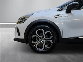 https://vehicle.imgix.net/4148568/8caa388c-f707-4952-bf45-8e5beb70c7a1.jpg
