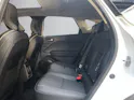 Mitsubishi ASX 1.6 PHEV Saisho