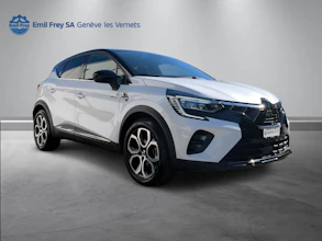 https://vehicle.imgix.net/4148568/9ac807dd-4b05-4f27-b5ca-94f7f2dd9648.jpg