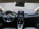 Mitsubishi ASX 1.6 PHEV Saisho