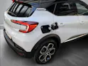Mitsubishi ASX 1.6 PHEV Saisho