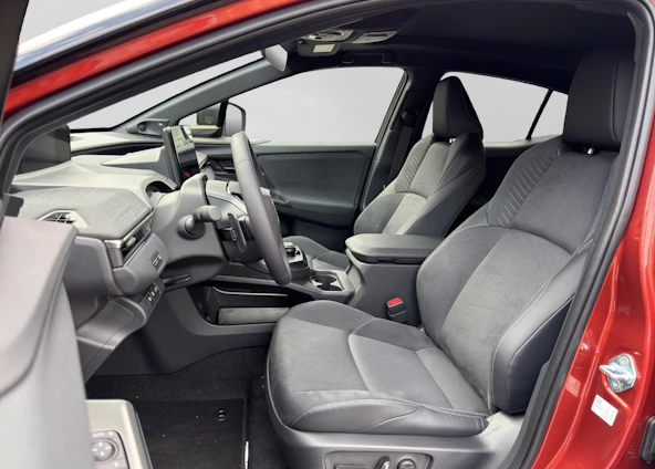 immagine del veicolo 1 immagine del veicolo 1