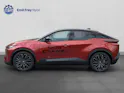 Toyota C-HR+ Premium AWD
