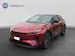 Toyota C-HR+ Premium AWD