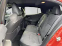 Toyota C-HR+ Premium AWD