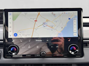 Fahrzeugbild TOYOTA C-HR+ Premium AWD