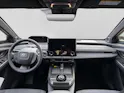 Toyota C-HR+ Premium AWD
