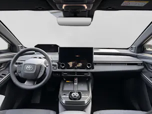 Toyota C-HR+ Premium AWD