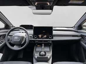 https://vehicle.imgix.net/4148572/f587ac18-5b24-4b94-add2-31f51e6d2eb2.jpg