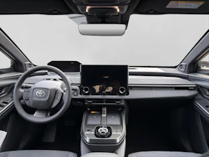 Fahrzeugbild TOYOTA C-HR+ Premium AWD