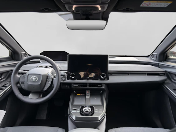 immagine del veicolo 7 immagine del veicolo 7