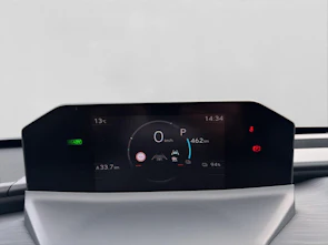 Fahrzeugbild TOYOTA C-HR+ Premium AWD