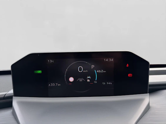 immagine del veicolo 3