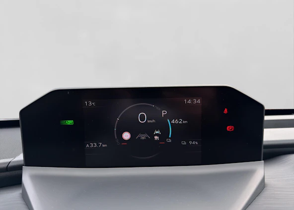 immagine del veicolo 3 immagine del veicolo 3