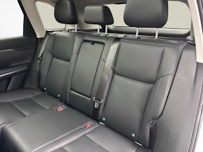 Vehicle image LEAPMOTOR C10 Design AWD