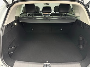 Vehicle image LEAPMOTOR C10 Design AWD