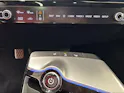Kia EV6 77 kWh GT 4x4