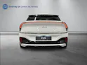 Kia EV6 77 kWh GT 4x4