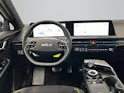 Kia EV6 77 kWh GT 4x4