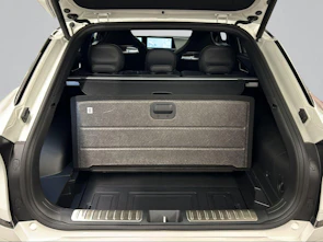 image du véhicule KIA EV6 77 kWh GT 4x4