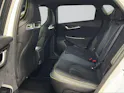 Kia EV6 77 kWh GT 4x4
