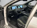 Kia EV6 77 kWh GT 4x4
