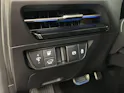 Kia EV6 77 kWh GT 4x4