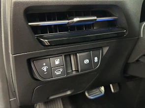 image du véhicule KIA EV6 77 kWh GT 4x4