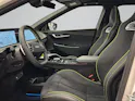 Kia EV6 77 kWh GT 4x4