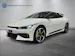 Kia EV6 77 kWh GT 4x4
