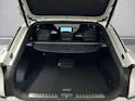 Kia EV6 77 kWh GT 4x4