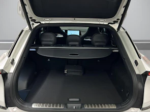 image du véhicule KIA EV6 77 kWh GT 4x4