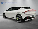 Kia EV6 77 kWh GT 4x4