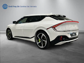 https://vehicle.imgix.net/4148574/cc01a60f-eaae-46a8-8865-fa519fe7305f.jpeg