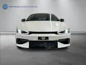 Kia EV6 77 kWh GT 4x4