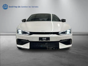 https://vehicle.imgix.net/4148574/e1824a94-c10e-4e46-a6d3-f53a3aa69a3a.jpeg