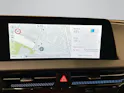 Kia EV6 77 kWh GT 4x4
