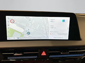 https://vehicle.imgix.net/4148574/fd6ddc4e-4e4a-4667-846b-078b419ae6c9.jpeg