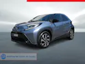 Toyota Aygo X 1.0 VVT-i Trend