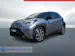 Toyota Aygo X 1.0 VVT-i Trend