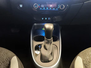 image du véhicule TOYOTA Aygo X 1.0 VVT-i Trend