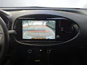 Toyota Aygo X 1.0 VVT-i Trend
