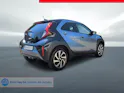 Toyota Aygo X 1.0 VVT-i Trend