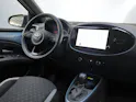 Toyota Aygo X 1.0 VVT-i Trend