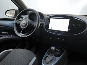 https://vehicle.imgix.net/4148576/2c5f3108-7b11-49fc-bc11-e49ed8026b34.jpg