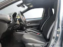 Toyota Aygo X 1.0 VVT-i Trend