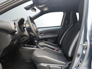 image du véhicule TOYOTA Aygo X 1.0 VVT-i Trend