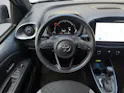 Toyota Aygo X 1.0 VVT-i Trend