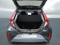 Toyota Aygo X 1.0 VVT-i Trend